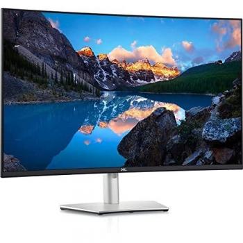Dell DELL ULTRASHARP 40 CURVED WUHD MONITOR U4021QW DELL-U4021QW