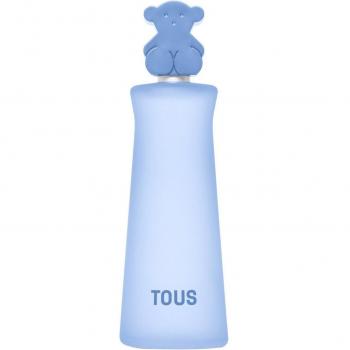 Tous Kids Boy Eau De Toilette 100ml