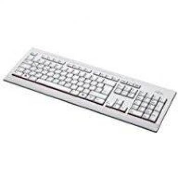 Fujitsu KB521 Tastiera USB