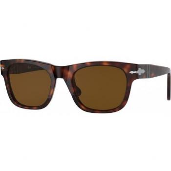 Persol PO3269S 24/57 52