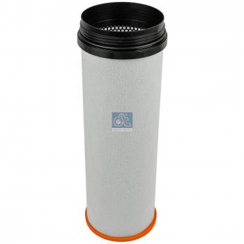 Filtro de ar DT Spare Parts 4.65865
