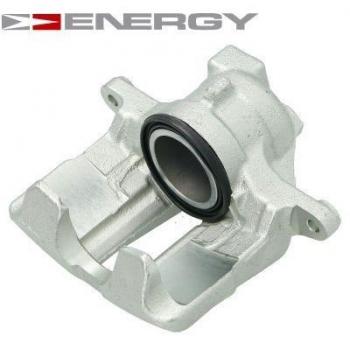 Pistão de Freio ENERGY ZH0004