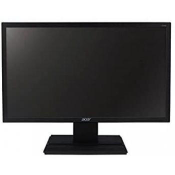 Acer V246HQL Monitor a LED 23.6' FullHD