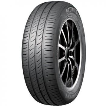 Neumático de Verano Kumho Ecowing ES01 KH27