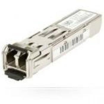 MicroOptics Mo-p-s311213cl10