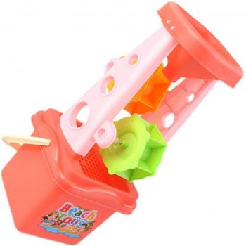 Juego de Playa Infantil