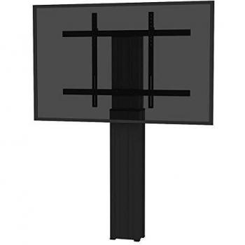 Motorized Floor Stand/Wall Mount VESA 200X200 Up To 800X600