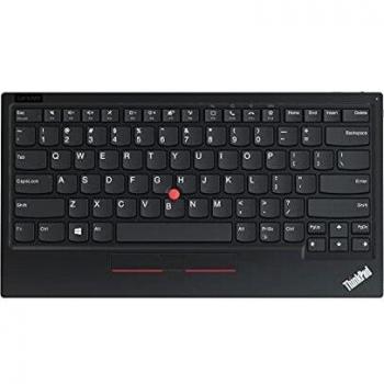 ThinkPad TrackPoint Tastiera II Lenovo
