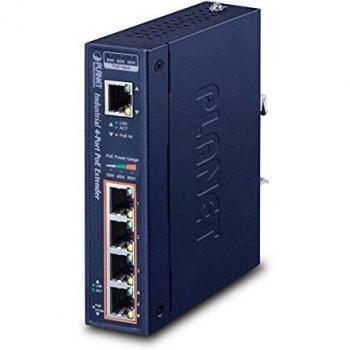 Adattatore IP over Ethernet (IPoE) E174