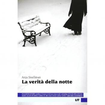 La verità della notte