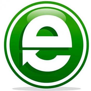 Adattatore Zebra per Scanner