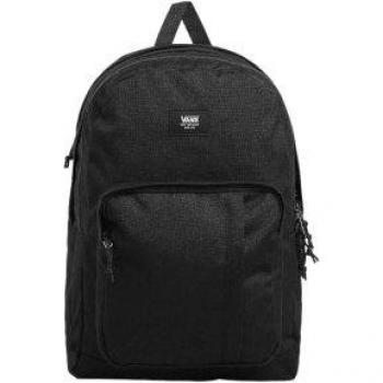 Mochila VANS Old Skool Trek Negro Unisex