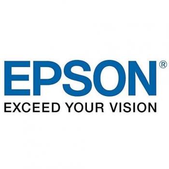 Epson Workforce Enterprise WF-C20600 Yellow Ink