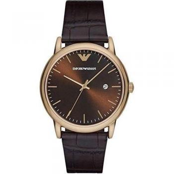 Emporio Armani Reloj Hombre AR2503