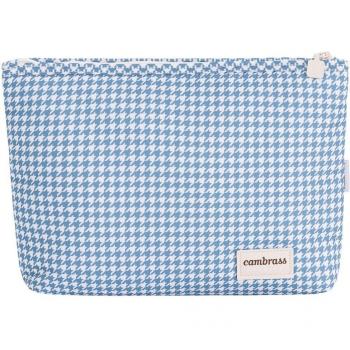 Bolsa de aseo Cambrass Windsord Summer