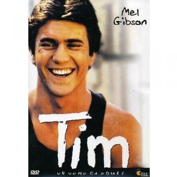 Tim