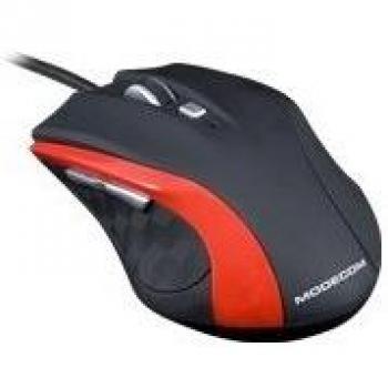 Mouse Modecom MC‑M5