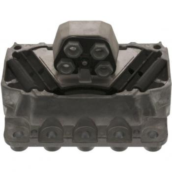 Suporte de Motor FEBI BILSTEIN 48799