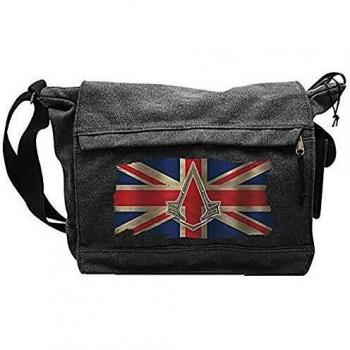 Bandolera Assassins Creed