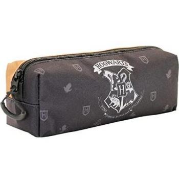 Portatodo Hogwarts Harry Potter