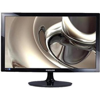 Samsung LS22F350FHUUXEN Monitor Gaming FHD 1080p 21,5