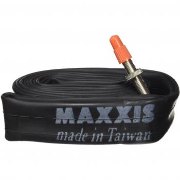 Welter FV Moto Bici 26 Negra