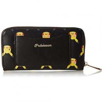 Difuzed GW234042POK Pokemon-Pikachu