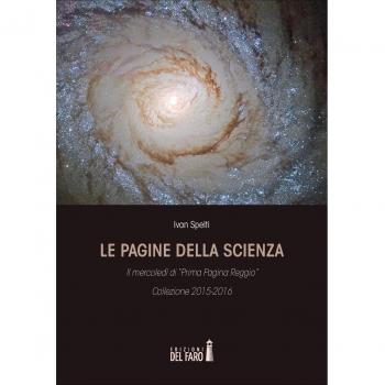 Le pagine della scienza. Il mercoledì di «Prima Pagina Reggio»