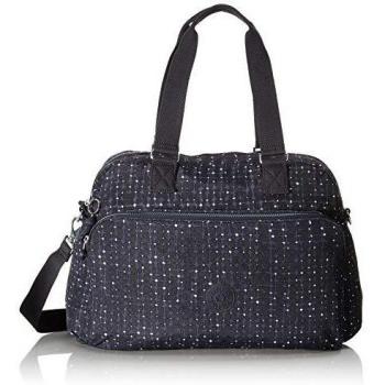 Kipling JULY BAG