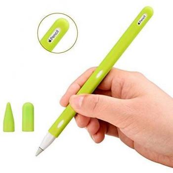 Cover Apple Pencil 2