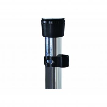 Supporto Monitor Jenimage ME110TK