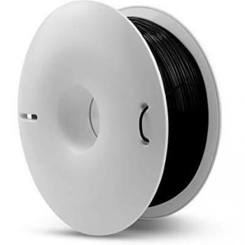 Fiberlogy Easy PET-G Nero 1,75 mm 850 g