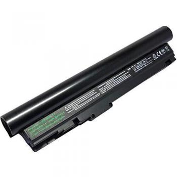 Batteria Portatile Sony 12 Celle 6600 mAh