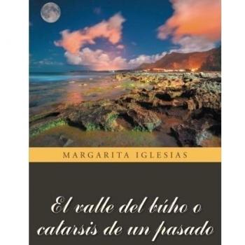 El valle del búho o catarsis de un pasado