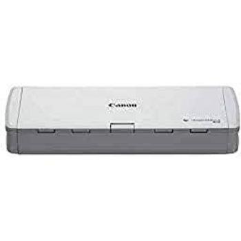 CANON R10 Mobile Document Scanner