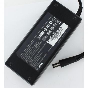 Adattatore HP PFC 90W 3Pin – Alimentatore Notebook Nero