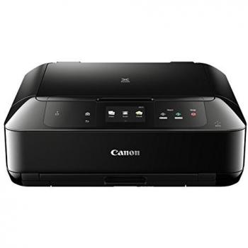 Canon MG7750 Pixma Multifunzione Nera