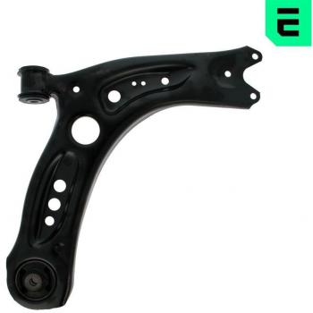 Braço de suspensão G6-1436 OPTIMAL