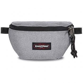Eastpak SPRINGER GRIS CLARO 60