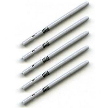 Wacom ACK-20002 Punta Stroke a Tratto di Ricambio