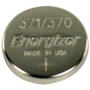 Energizer SR69 SR 920 SW