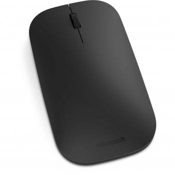 Mouse Bluetooth Microsoft 7 N5‑00003 Nero