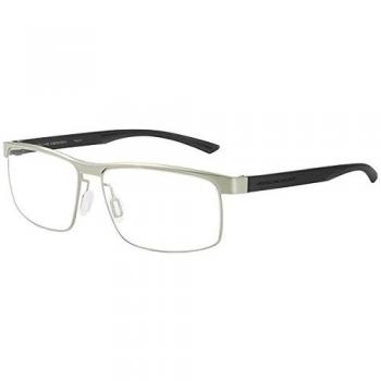 Porsche Design Gafas (P8297 C 58)
