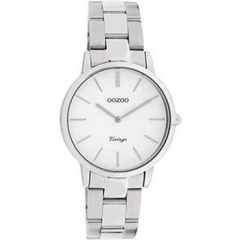 Reloj Oozoo C20038 para Mujer