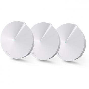 TP-LINK Deco M5 Sistema Wi-Fi Mesh
