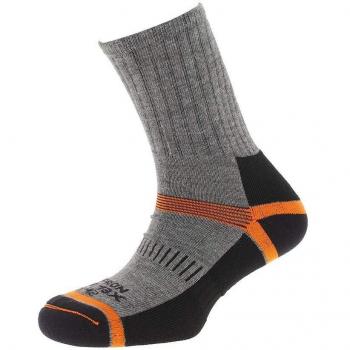 Chiruca Calcetín Coolmax Cupron Caminante