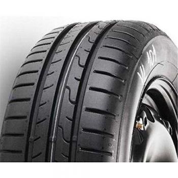 Dunlop Sport BluResponse (195/55 R16 87V)