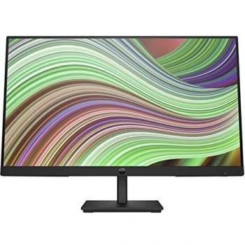 Pannello VA Full HD P24v G5 24''