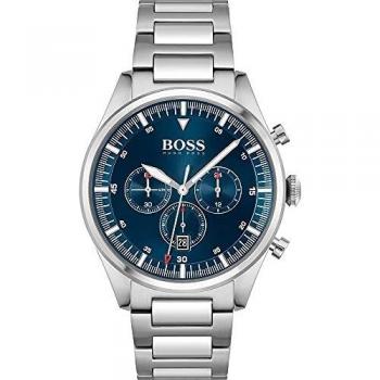 Reloj Cronógrafo Hugo Boss Pioneer 1513867