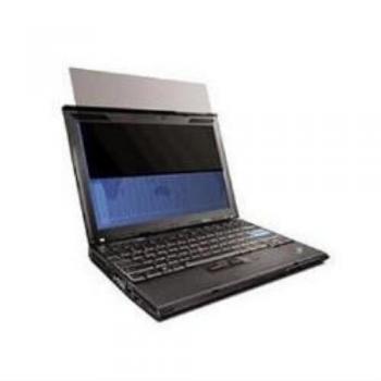 Lenovo Filtro anti riflesso 35,6 cm (14) 0A61769 Adatto per modello (Tipo dispositivo): Notebook